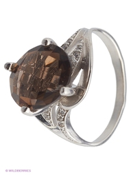 Ювелирные кольца Lovely Jewelry