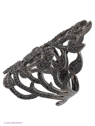 Ювелирные кольца Art Silver