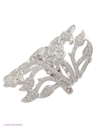 Ювелирные кольца Art Silver
