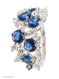 Кольца Lovely Jewelry