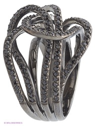 Ювелирные кольца Art Silver
