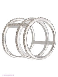 Ювелирные кольца Art Silver