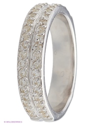 Ювелирные кольца Art Silver