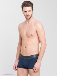 Трусы Calvin Klein