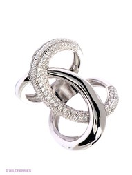 Ювелирные кольца Art Silver