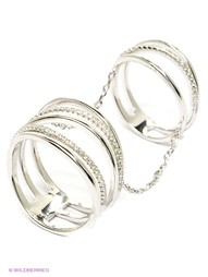Ювелирные кольца Art Silver