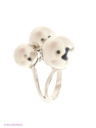 Кольца Lovely Jewelry