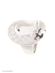 Кольца Lovely Jewelry