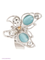 Кольца Lovely Jewelry