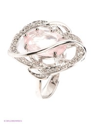 Ювелирные кольца Art Silver