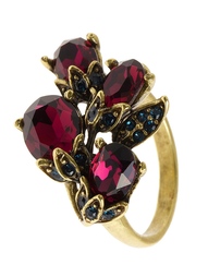 Кольца Bijoux Land