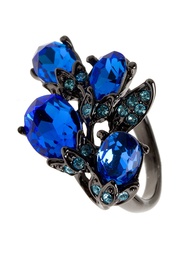 Кольца Bijoux Land