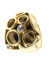 Кольца Bijoux Land