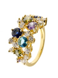 Кольца Bijoux Land