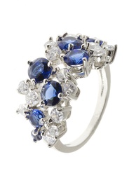 Кольца Bijoux Land