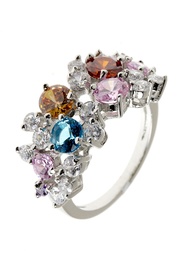 Кольца Bijoux Land