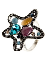Кольца Bijoux Land