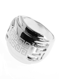 Кольца Bijoux Land