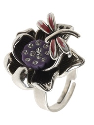 Кольца Bijoux Land