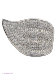 Ювелирные кольца BALEX