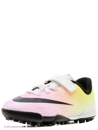 Шиповки Nike