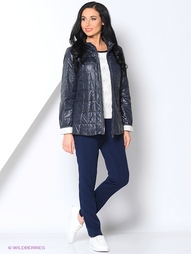 Куртки DIXI CoAT