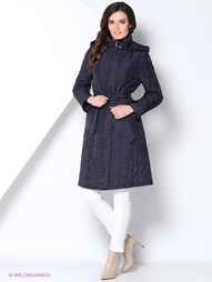 Куртки DIXI CoAT