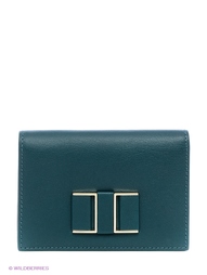 Визитницы Eleganzza