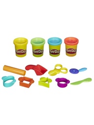 Игровые наборы Hasbro