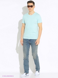 Футболка oodji