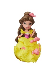 Фигурки-игрушки Hasbro
