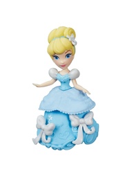 Фигурки-игрушки Hasbro
