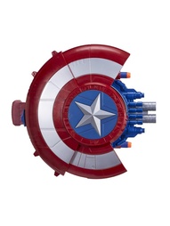 Игрушечное оружие Hasbro
