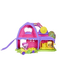 Игровые наборы Hasbro