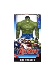Фигурки-игрушки Hasbro