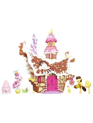 Игровые наборы Hasbro