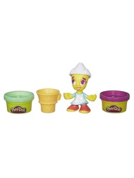Игровые наборы Hasbro
