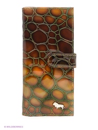 Визитницы Labbra