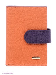 Визитницы Eleganzza