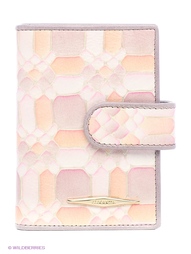 Визитницы Eleganzza