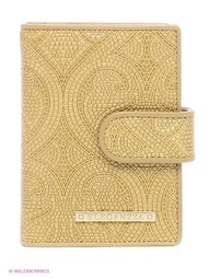 Визитницы Eleganzza