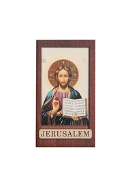 Магниты Holy Land Collections