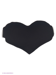 Подушки Home&Berries Home&;Berries