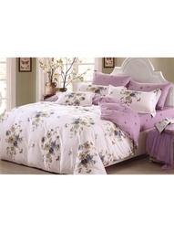 Постельное белье Sofi de Marko