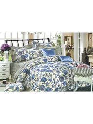 Постельное белье Sofi de Marko