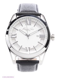 Часы Kenneth Cole