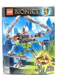 Конструкторы Лего Lego