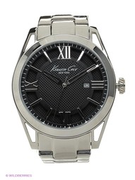 Часы Kenneth Cole
