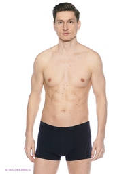 Трусы Family Colors