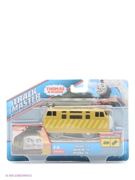 Игровые наборы THOMAS &amp; FRIENDS